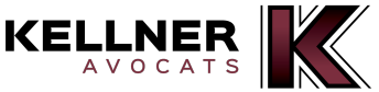Kellner Avocats