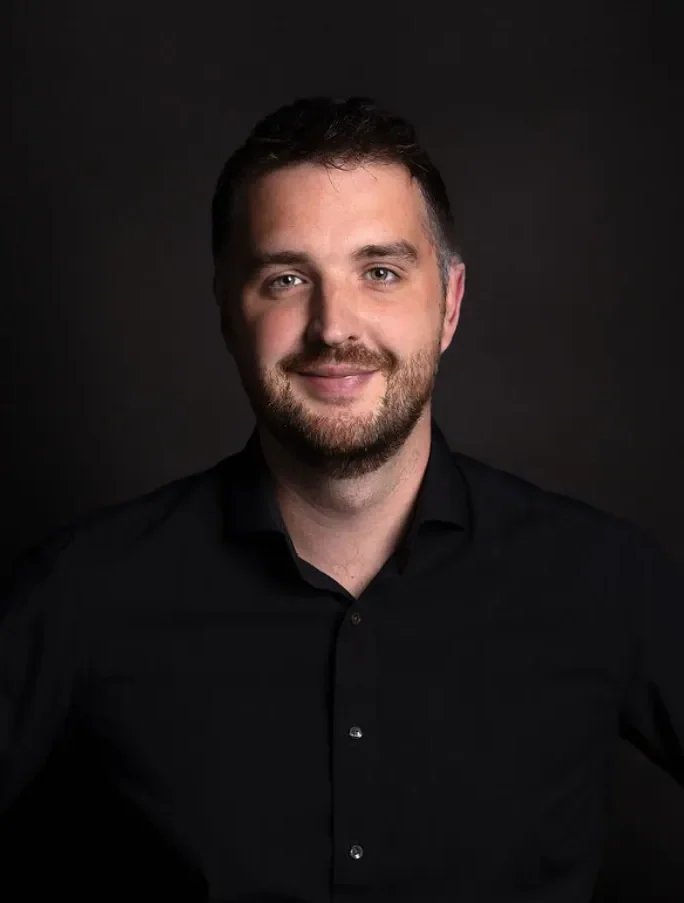 Ludovic Audet, Portrait d’une professionnelle au sein d’un cabinet de droit.
