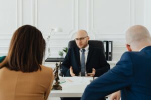 Emploi avocat à Québec dans un cabinet dynamique et humain.
