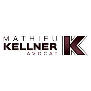 Cabinet d’avocats à proximité : équipe juridique disponible pour vous conseiller rapidement et efficacement.