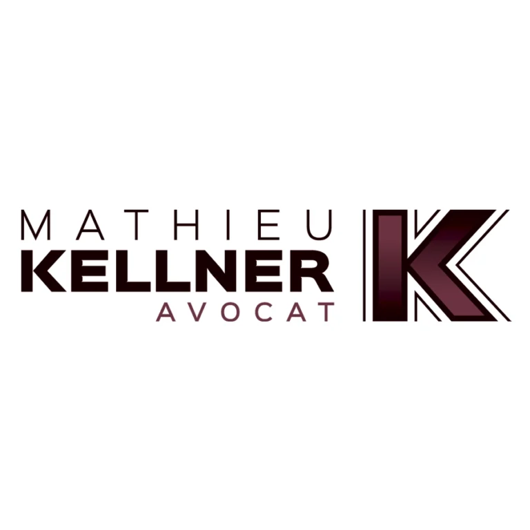 Cabinet d’avocats à proximité : équipe juridique disponible pour vous conseiller rapidement et efficacement.