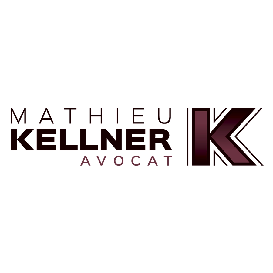 Cabinet d’avocats à proximité : équipe juridique disponible pour vous conseiller rapidement et efficacement.