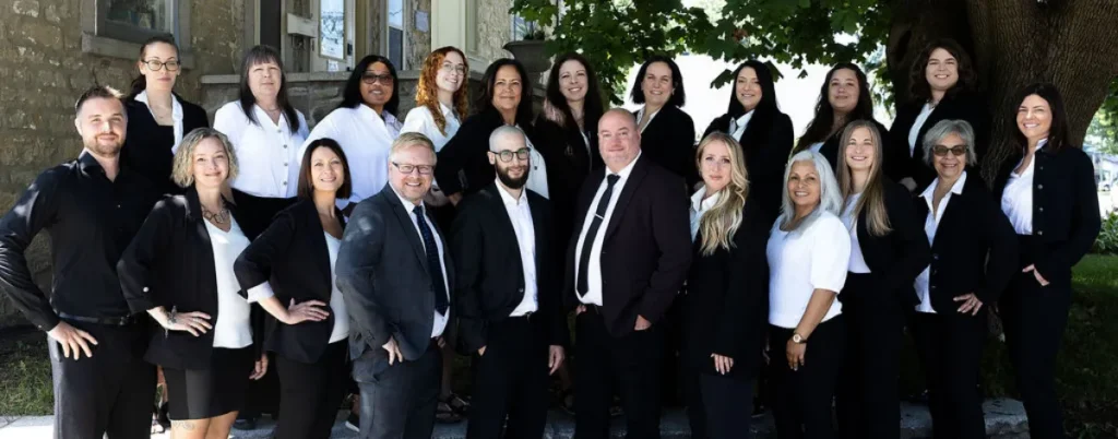 Groupe d’avocats spécialisés en droit de la famille et médiation familiale.