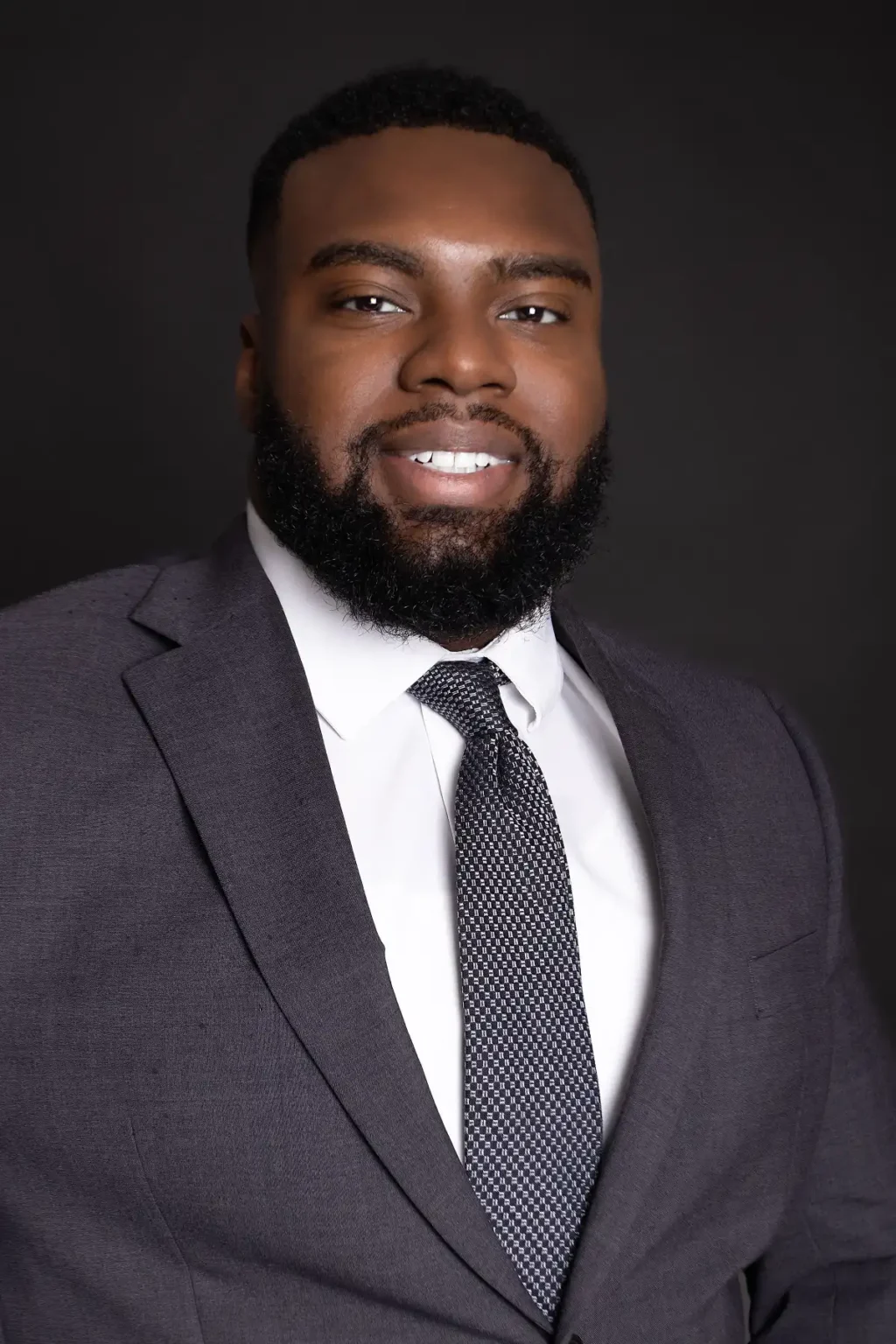 Me Mike-Randy Fontus, avocat en droit des affaires à Québec, conseil aux entreprises et cabinet avocat à proximité