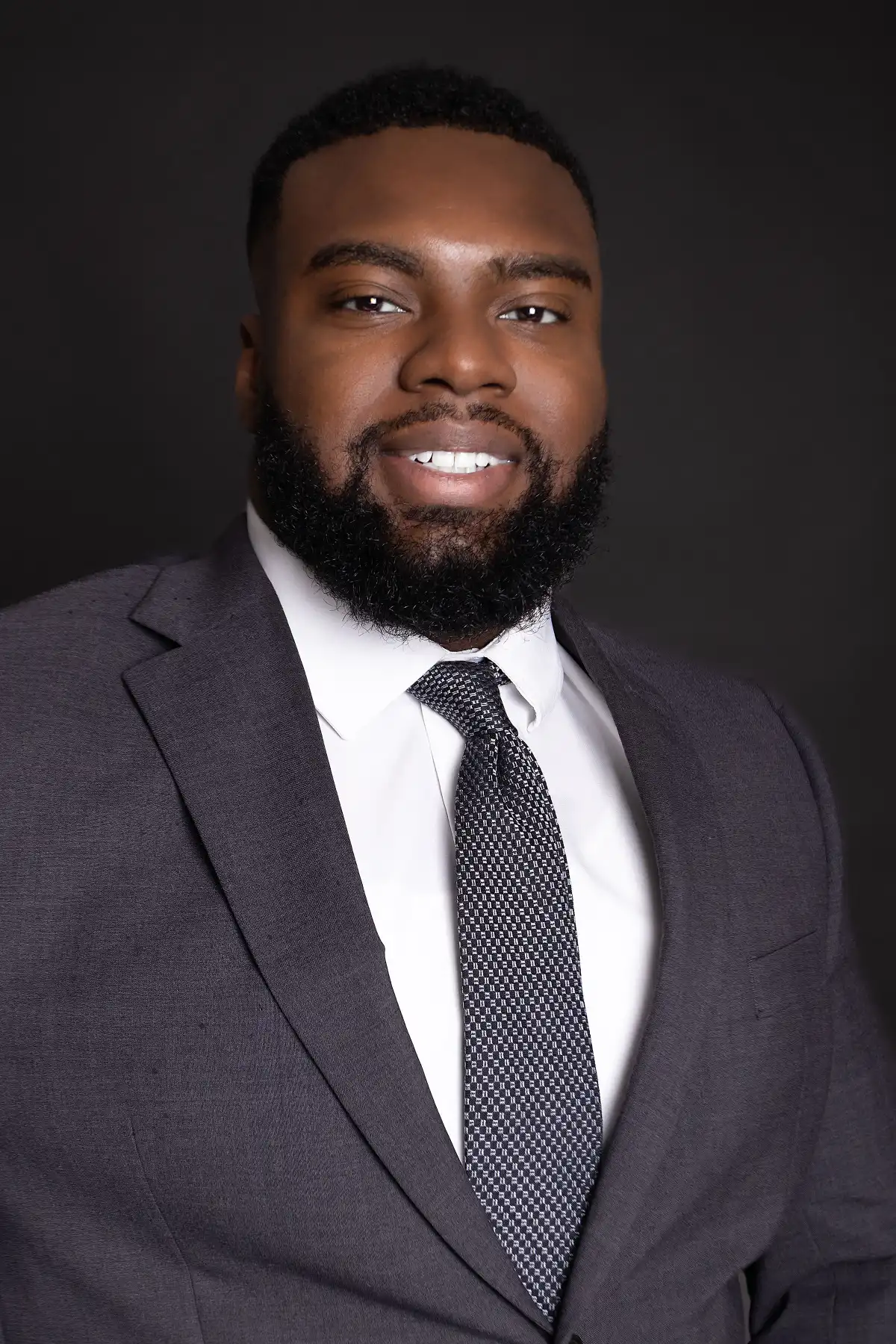 Me Mike-Randy Fontus, avocat en droit des affaires à Québec, conseil aux entreprises et cabinet avocat à proximité